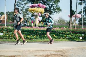 BIB: 
                            <button type="button" onclick="openModal(27606761)" class="btn btn-primary btn-sm float-right btn-popup" data-toggle="modal" data-target=".modal-high-quality">
                        <i class="fas fa-shopping-cart"></i> Add to Cart
                    </button>
                                            <button type="button" onclick="isThisMe(27606761, true)" class="btn btn-success btn-sm float-right btn-popup btn-isme hidden" data-toggle="tooltip" data-placement="bottom" title="นี่คือรูปของคุณใช่ไหม คลิกที่นี่เพื่อเอาเข้าอัลบั้ม">
                        <i class="fas fa-plus"></i> Add to album
                    </button>
                    <button type="button" onclick="isThisMe(27606761, false)" class="btn btn-warning btn-sm float-right btn-popup btn-isnotme hidden">
                        <i class="fas fa-ban"></i> Remove from album
                    </button>